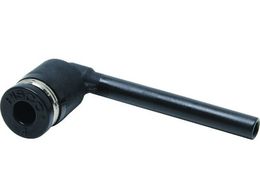 PISCO `[utBbeBO O\PbgG{ `[u4 p4 PLLJ4