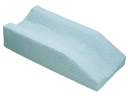 �Ō�p�i������ �u���X�N�b�V���� ������E�����^ L BL-501