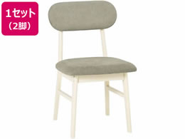  _CjO`FA zCgEHbV~O[ 2rZbg VC-7309WSGY