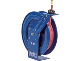 COXREELS GA[z[X[ a9.5mm~15m P-LP-350-BGX