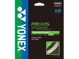 YONEX ���l�b�N�X �d���e�j�X�K�b�g ���N�V�X�t�B�[�� 130 TGRFL130-011