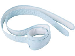 �Ō�p�i������ ���ɗD�����ی�x���g L �����h�~�p�i 23-5977-01 B-301(L)