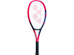 YONEX ���l�b�N�X V�R�A 25 07VC25G-651-G0
