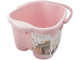 �C�m�}�^���w ������� �p�X�e���s���N(���f�B�[�X�p) 8-2446-11