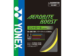 YONEX ���l�b�N�X �G�A���o�C�g �u�[�X�g BGABBT-815