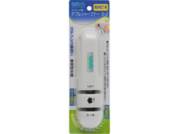 TAKAGI WATER AREA �_�u���V���[�v�i�[ S-2