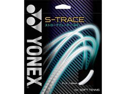 YONEX ���l�b�N�X S- �g���[�X SGST-570
