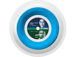 YONEX ���l�b�N�X �|���c�A�[�v��125(200m) PTP125R2-002