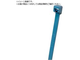 PANDUIT �������m�Ή������o���h �R�ہE�h�J�r�^�C�v ����:282mm ��:7.6mm ���C�g�u���[ PLT3H-L86A PLT3H-L86A