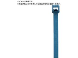 PANDUIT �������m�Ή������o���h �R�ہE�h�J�r�^�C�v �u���[ PLT3H-L96A PLT3H-L96A