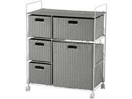  h[S 65cm O[ RAN-2458GY