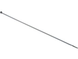 PANDUIT �i�C���������o���h �� ��3.7�~����290 1000�{�� PLT3I-M20