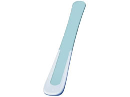 ���H�� Lustromedic �㈳�q 24-9121-01 MZ1001(B)�u���[(100�C��)