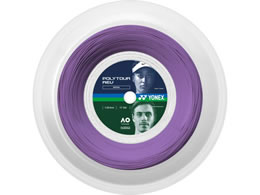 YONEX ���l�b�N�X �|���c�A�[���u 120 (200m) PTR120R2-039