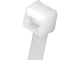 PANDUIT �i�C���������o���h �i�`������ 100�{�� PLT4H-C