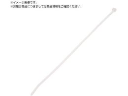 PANDUIT �R�ہE�h�J�r�E�R�E�C���X�����o���h PAN-CLEAN ��7.6mm ����368mm 50�{���� PLT4H-LAM PLT4H-LAM