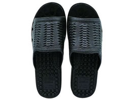 �j�b�|���X���b�p ���^�T���_���a�m�p �u���b�N M 930354