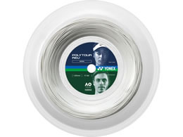 YONEX ���l�b�N�X �|���c�A�[���u 120 (200m) PTR120R2-011