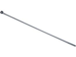 PANDUIT �i�C���������o���h 7.6�~368�~1.9 �� 250�{�� PLT4H-TL20