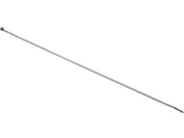 PANDUIT �i�C���������o���h �� ��3.7�~����368 1000�{�� PLT4I-M20