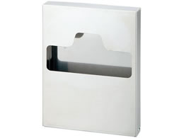 �֍��V�[�g�y�[�p�[�p �X�e�����X�z���_�[ 8-2540-11