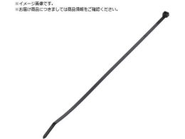 PANDUIT �i�C����612�������o���h ���O�ό�20�N�^�C�v 100�{���� PLT8LH-C6120 PLT8LH-C6120