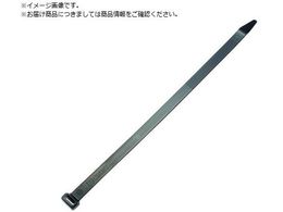 PANDUIT �i�C���������o���h �t���L�V�u���^�C�v �G�N�X�g���w�r�[��12.7�~307�~1.4 �ϏՌ��ϔM�ό󐫃^�C�v �� 250�{�� PLWS3EH-TL350