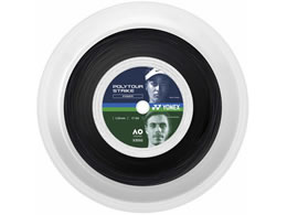 YONEX ���l�b�N�X �|���c�A�[ �X�g���C�N 120 (200m) PTST120R2-730