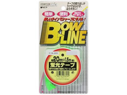 ���m�}�[�N���쏊 �u���e�[�v �O���[�� 20mm�~1.5m BL223