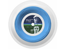 YONEX ���l�b�N�X �|���c�A�[ �X�g���C�N 130 (200m) PTST130R2-002
