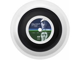 YONEX ���l�b�N�X �|���c�A�[ �X�g���C�N 130 (200m) PTST130R2-730