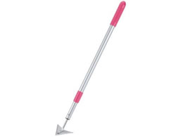 Z[uEC_Xg[ ܂܃NN! 芙 SV-6148