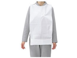 �v���V�F�A�g���̂ĐH���p�G�v���� 1��(100����) 8-2594-01