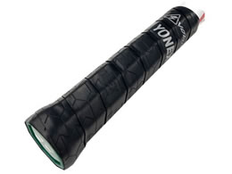 YONEX ���l�b�N�X �V���Z�e�B�b�N���U�[ VR �O���b�v V AC213V-007