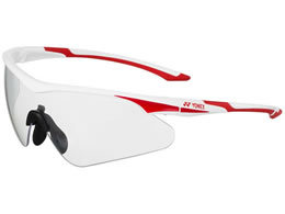 YONEX ���l�b�N�X �A�C�K�[�h AC392-114