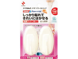 �j�`�o�� �i�C�X�^�b�N�S���t�b�N �� 1�� HK-M03N