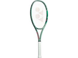 YONEX ���l�b�N�X �p�[�Z�v�g 100L 01PE100L-268-G1