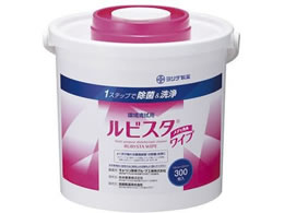 �g�c���� ���r�X�^ ���C�v �����@���C�p�[ 24-9270-03 288941071(300�}�C)