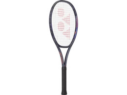 YONEX ���l�b�N�X �p�[�Z�v�g 100L 01PE100L-472-G2