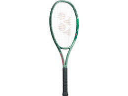 YONEX ���l�b�N�X �p�[�Z�v�g 104 01PE104-268-G2