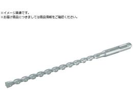 UNIKA `bvgbv 20.0X200mm TT 20.0X200