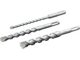 UNIKA `bvgbv5.4 ~160mm TT5.4X160BP