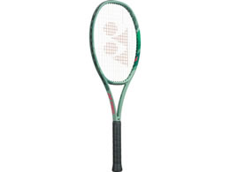 YONEX ���l�b�N�X �p�[�Z�v�g 97 01PE97-268-G2
