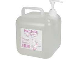 �A�Y���� �v���V�F�A�����g�[���[ ��[�p ���� 8-2602-24