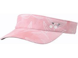 YONEX ���l�b�N�X �E�B�����Y�T���o�C�U�[ 40103-539