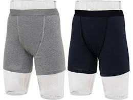 �t�@�~���[�E���C�t NEW���S�{�N�T�[�p���c ���M�����[ 2�F LL a3562004