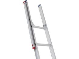 nZK ͂㕔肪_ PLT PLT