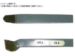�����g �n�C�X�t�n�o�C�g ���՗p �ی� ��19�~����19�~�S��160 TTB-11-3-NEW