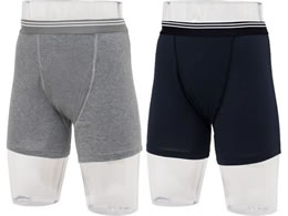 �t�@�~���[�E���C�t NEW���S�{�N�T�[�p���c ��z�� 2�F�g L a3611803