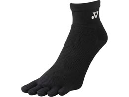 YONEX ���l�b�N�X �E�B�����Y�A���N���\�b�N�X 29200-007